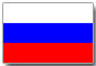 Russian Flag